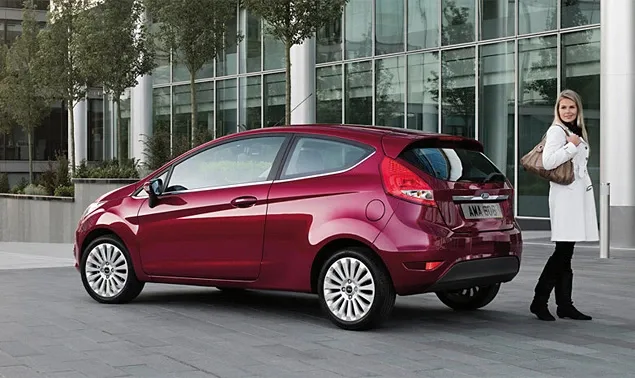test-drive-13.jpg