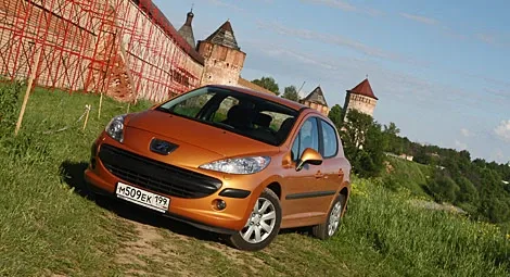 test-drive-16.jpg