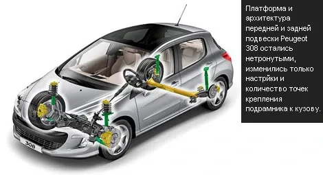 test-drive-8.jpg