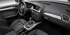 test-drive-10.jpg