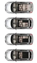 Peugeot 308.