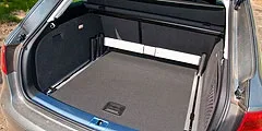 test-drive-11.jpg