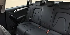 test-drive-12.jpg