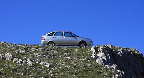 test-drive-8.jpg