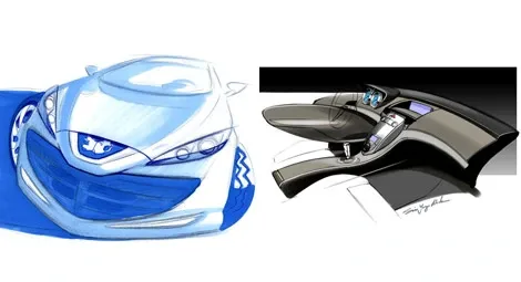 test-drive-12.jpg
