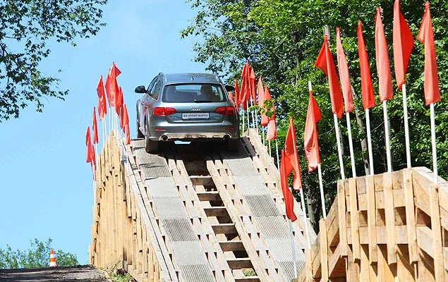 test-drive-13.jpg
