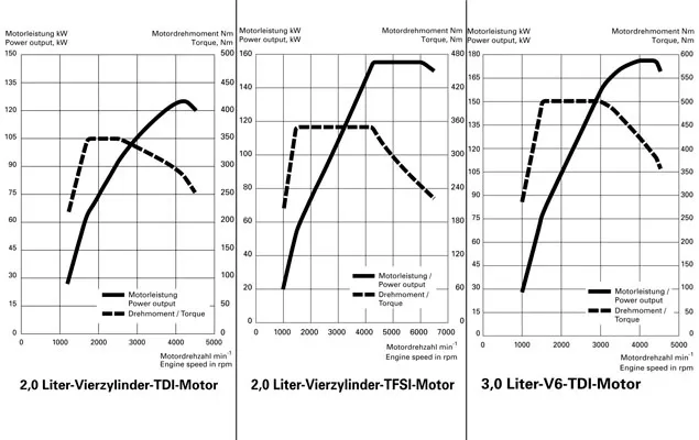 test-drive-14.jpg
