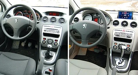 test-drive-14.jpg