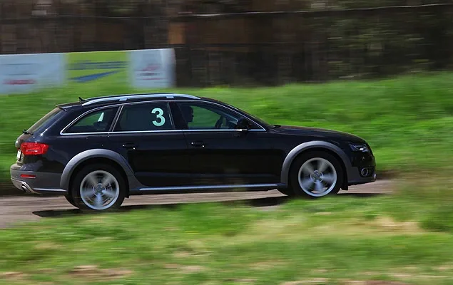 test-drive-15.jpg
