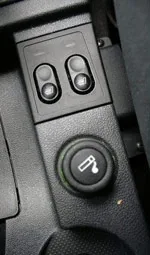 test-drive-11.jpg