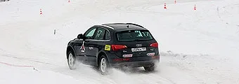 test-drive-16.jpg