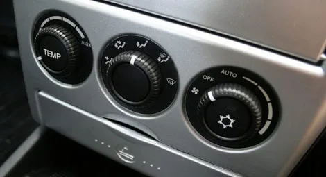 test-drive-12.jpg