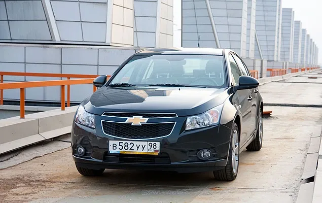 test-drive-8.jpg
