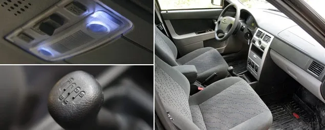 test-drive-16.jpg