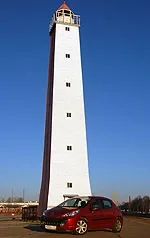 test-drive-9.jpg