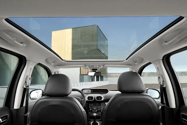 test-drive-10.jpg