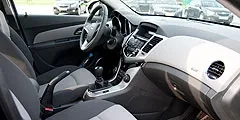 test-drive-10.jpg