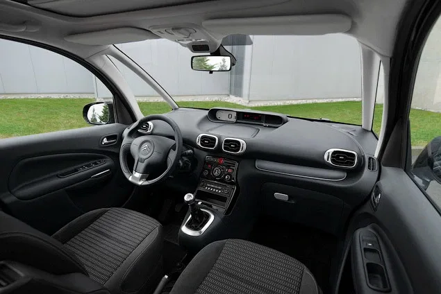 test-drive-11.jpg