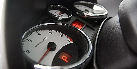 test-drive-12.jpg