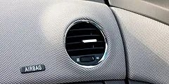 test-drive-12.jpg