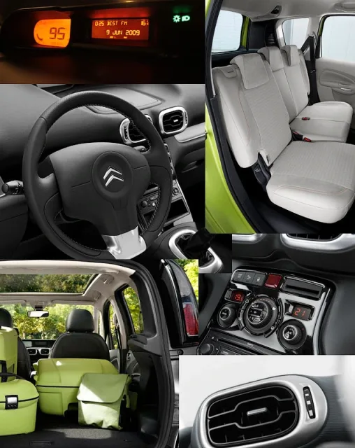 test-drive-13.jpg