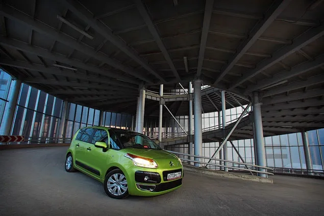 test-drive-14.jpg