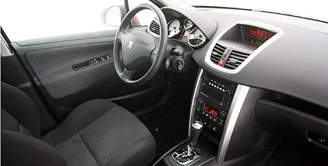 test-drive-14.jpg