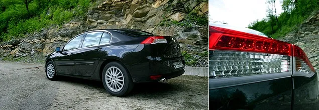 test-drive-10.jpg