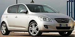 Chevrolet Cruze.