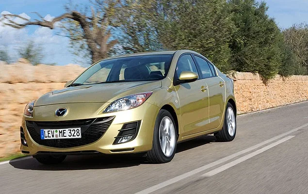 test-drive-8.jpg