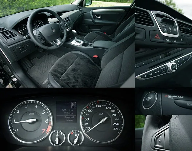 test-drive-11.jpg