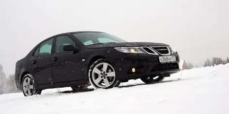 test-drive-8.jpg