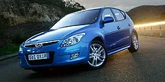 test-drive-16.jpg
