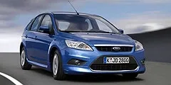 test-drive-17.jpg