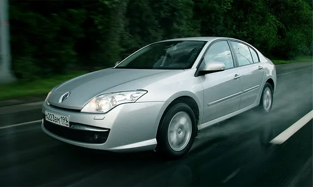 test-drive-13.jpg