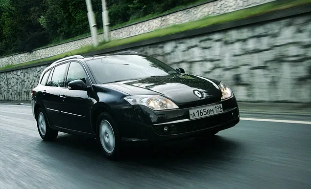 test-drive-14.jpg