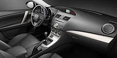 test-drive-11.jpg