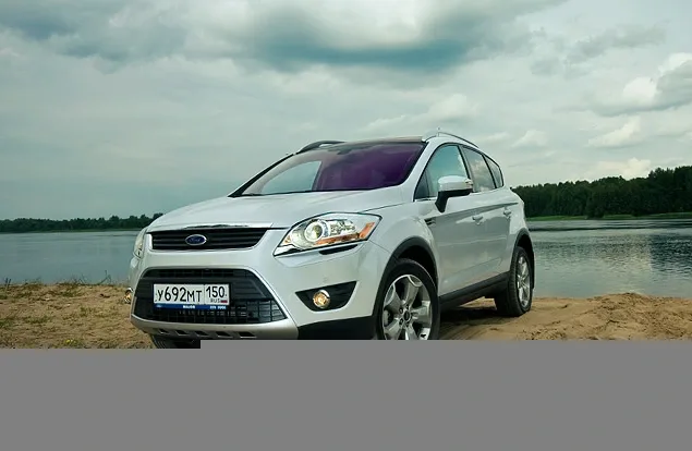 test-drive-8.jpg