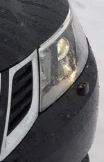 test-drive-11.jpg