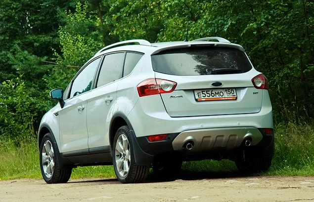 test-drive-9.jpg