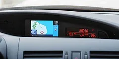Mazda3.