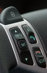 test-drive-13.jpg