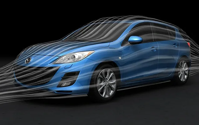test-drive-14.jpg