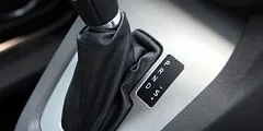 Ford Kuga.