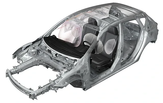 test-drive-15.jpg