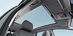 Ford Kuga.
