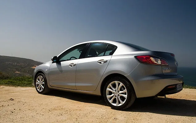 test-drive-16.jpg