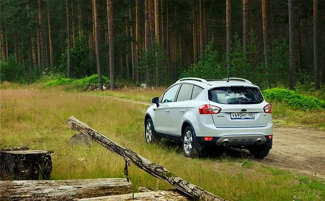test-drive-15.jpg