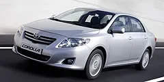 Mazda3.