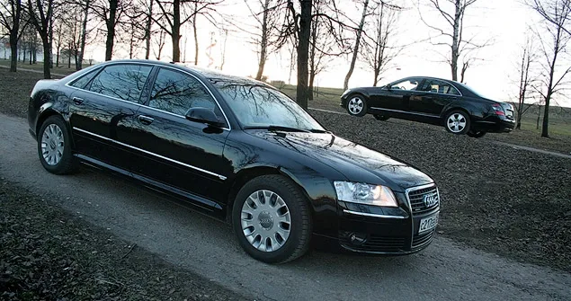 test-drive-11.jpg